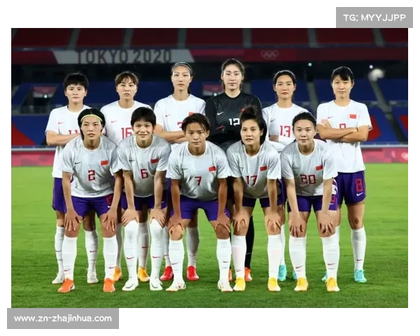 国际足联启动女足世俱杯筹备 中国跻身候选主办国行列 国际足联启动女足世俱杯筹备 中国跻身候选主办国行列