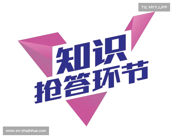 LCK引入脑电波监测设备 决赛选手压力实时公开引发热议 LCK引入脑电波监测设备 决赛选手压力实时公开引发热议