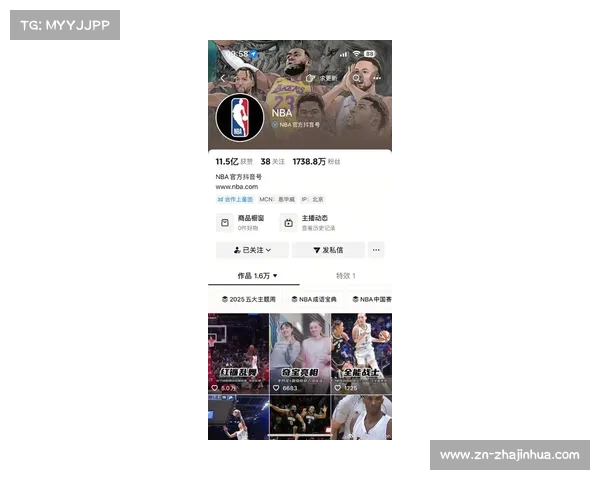 WNBA与转播商就新合同展开深入谈判力争提升赛事曝光与观众覆盖 WNBA与转播商就新合同展开深入谈判力争提升赛事曝光与观众覆盖
