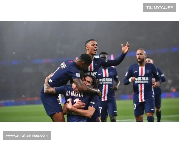 欧冠最新夺冠赔率出炉巴黎圣日耳曼高居榜首阿森纳巴萨紧追其后 欧冠最新夺冠赔率出炉巴黎圣日耳曼高居榜首阿森纳巴萨紧追其后