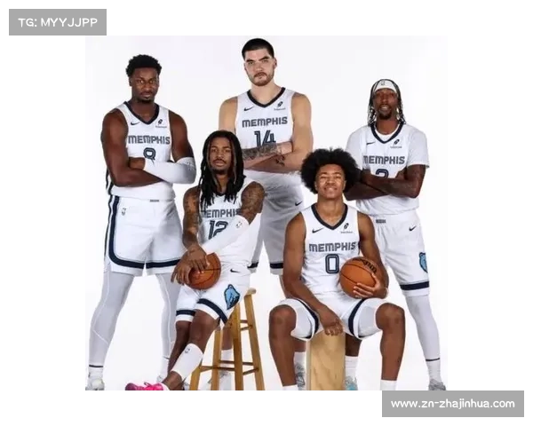 灰熊阵容受伤病困扰 考沃德有望迎来关键上位机会 灰熊阵容受伤病困扰 考沃德有望迎来关键上位机会