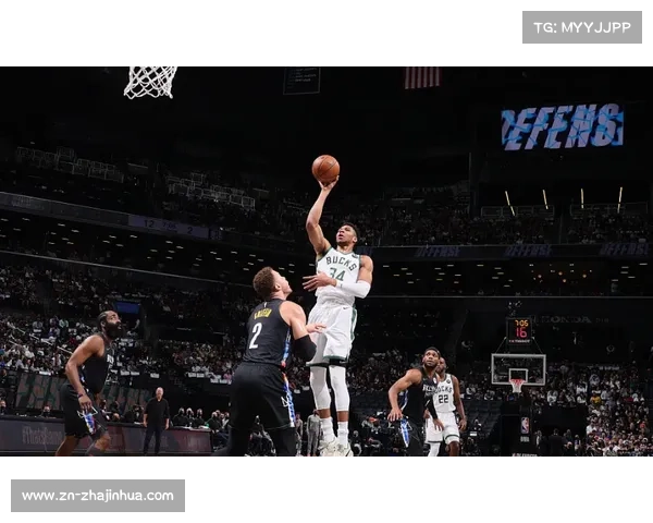 波特砍下32分9篮板 篮网惜败老鹰 波特砍下32分9篮板 篮网惜败老鹰