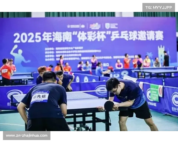 中国海南鞭陀龙国际邀请赛落幕,海内外爱好者展示传统体育魅力 中国海南鞭陀龙国际邀请赛落幕,海内外爱好者展示传统体育魅力