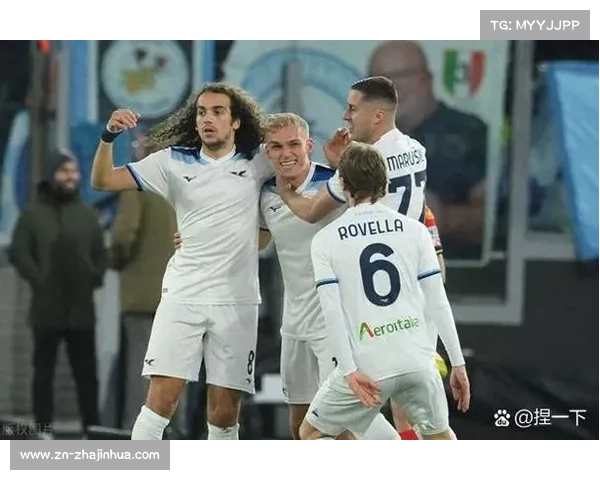 维罗纳主场逆转萨勒尼塔纳，保级希望重燃