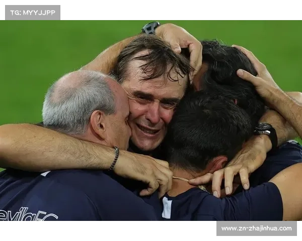 欧联杯赛事运营总结:VAR使用效果评估,误判率下降 欧联杯赛事运营总结:VAR使用效果评估,误判率下降