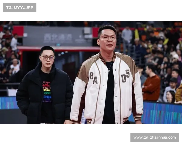 四川男篮转让外援萨姆纳优先续约权至广东,后者获上赛季得分王 四川男篮转让外援萨姆纳优先续约权至广东,后者获上赛季得分王