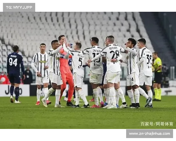 关键对局经济差距缩小,翻盘局增加观赛悬念 关键对局经济差距缩小,翻盘局增加观赛悬念