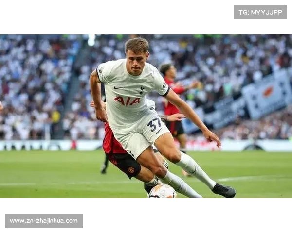 莫布利伤情时间线，骑士防守体系依赖度