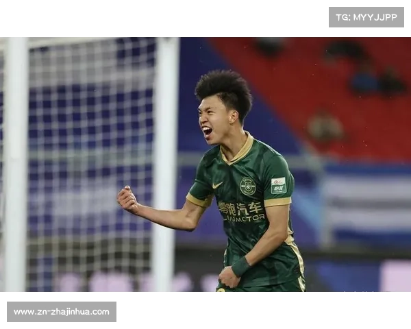 中超俱乐部单场平球奖金限额100万元，亚冠奖金更高