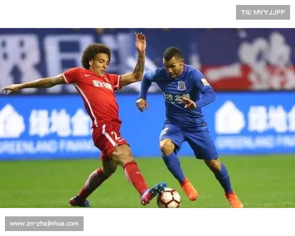 克雷莫纳防线核心比安凯蒂伤缺，保级之路再添变数