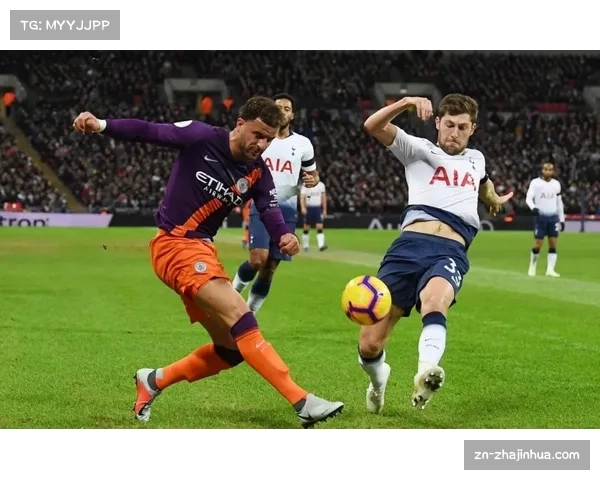 英超“足球梦想”项目三月在曼彻斯特启动，惠及千名青少年